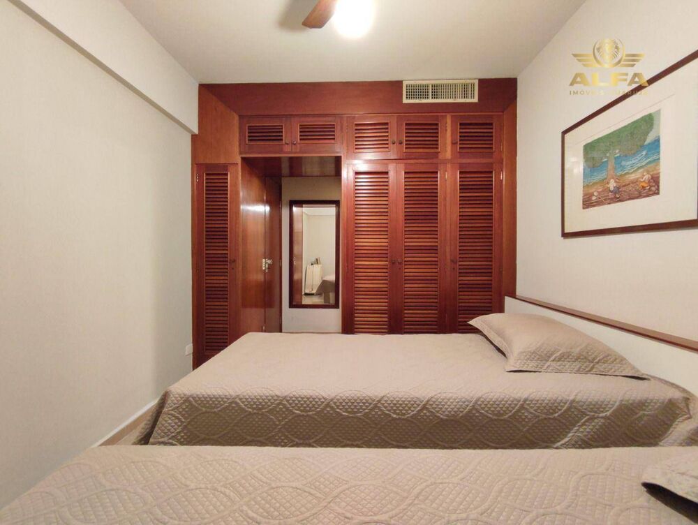 Apartamento, 4 quartos, 130 m² - Foto 12