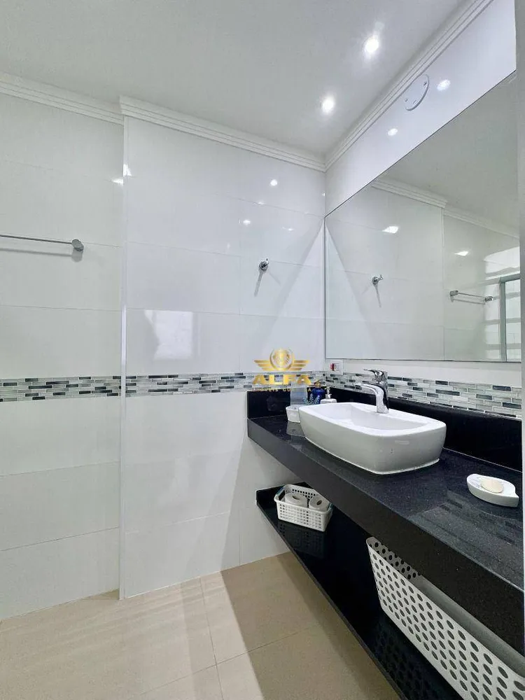 Apartamento, 3 quartos, 125 m² - Foto 9