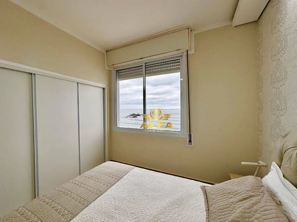 Apartamento, 3 quartos, 125 m² - Foto 7