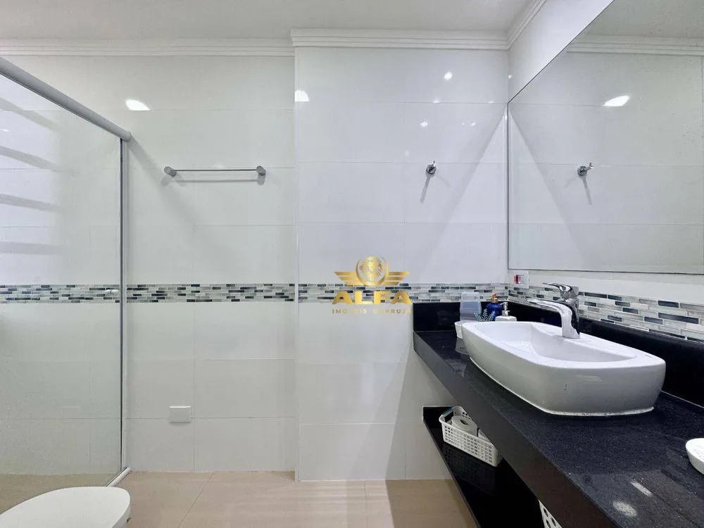 Apartamento, 3 quartos, 125 m² - Foto 8