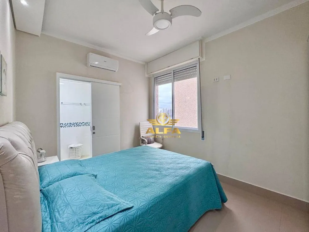 Apartamento, 3 quartos, 125 m² - Foto 10