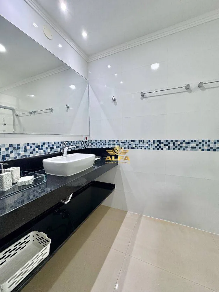 Apartamento, 3 quartos, 125 m² - Foto 11