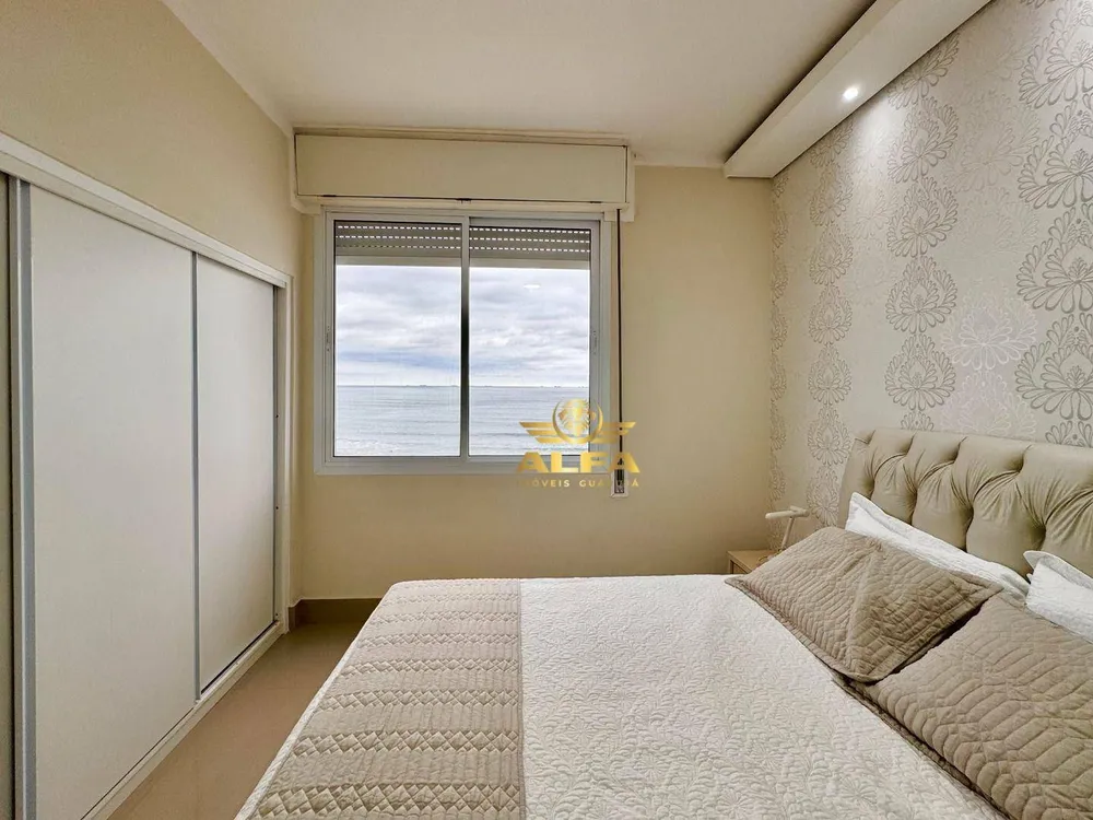 Apartamento, 3 quartos, 125 m² - Foto 6