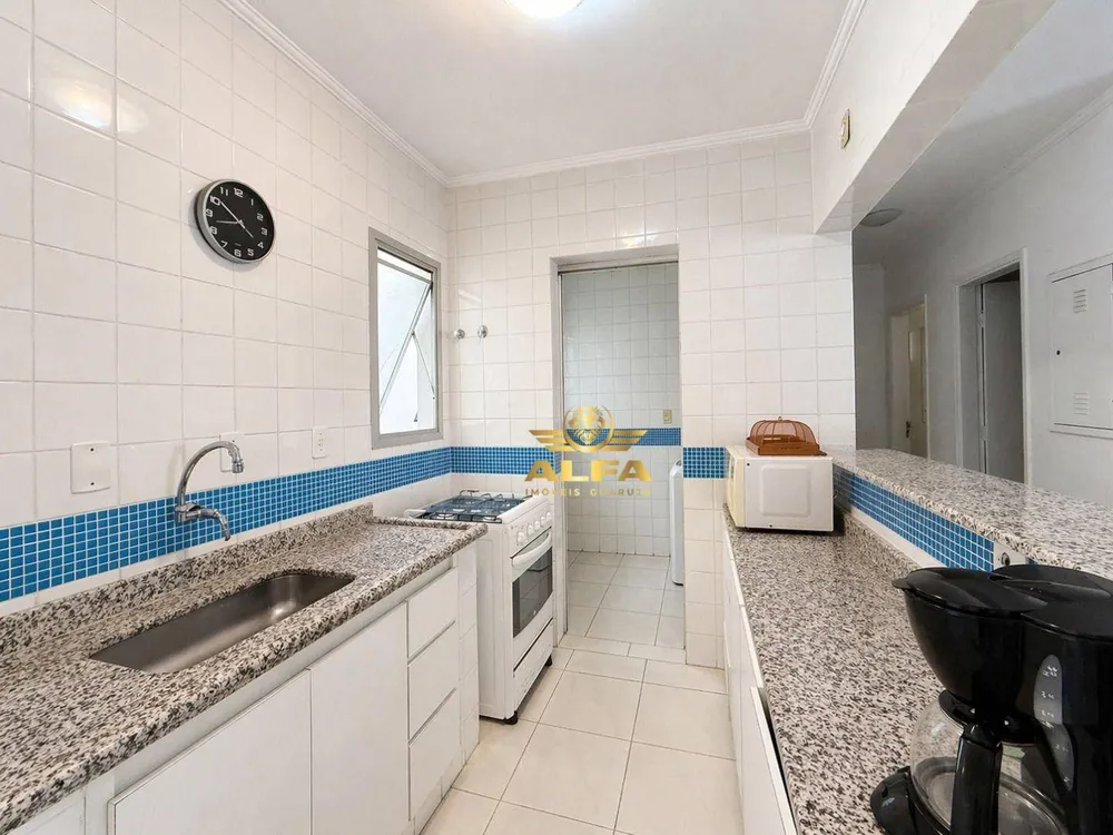 Apartamento, 3 quartos, 90 m² - Foto 8