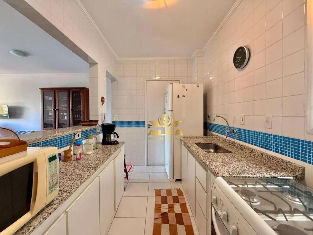 Apartamento, 3 quartos, 90 m² - Foto 10