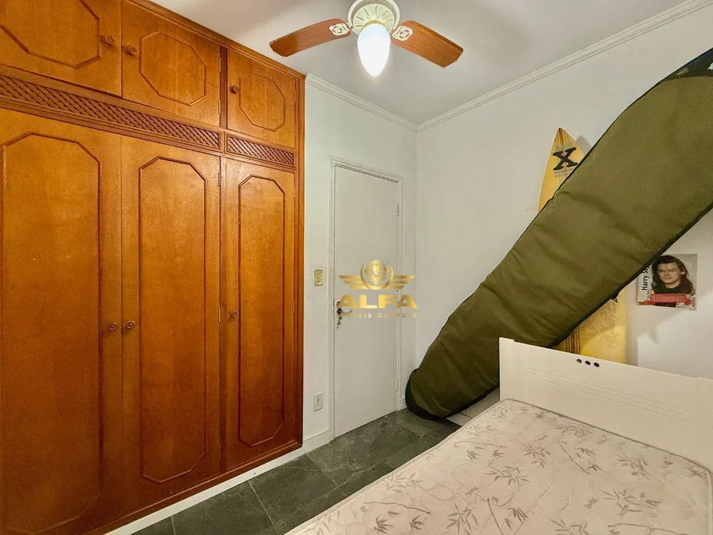 Apartamento, 3 quartos, 90 m² - Foto 6