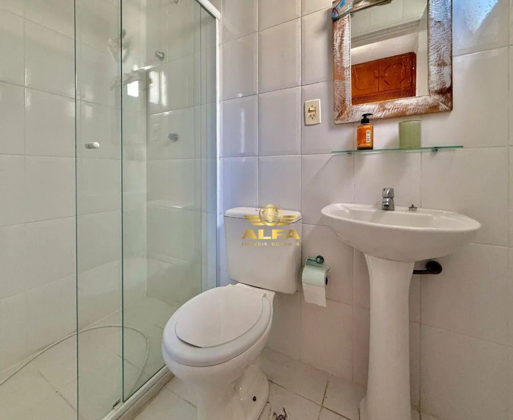 Apartamento, 3 quartos, 90 m² - Foto 5