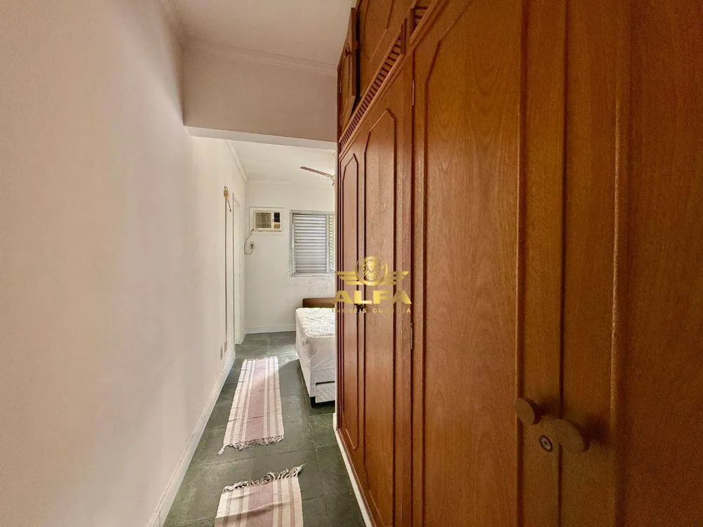Apartamento, 3 quartos, 90 m² - Foto 5
