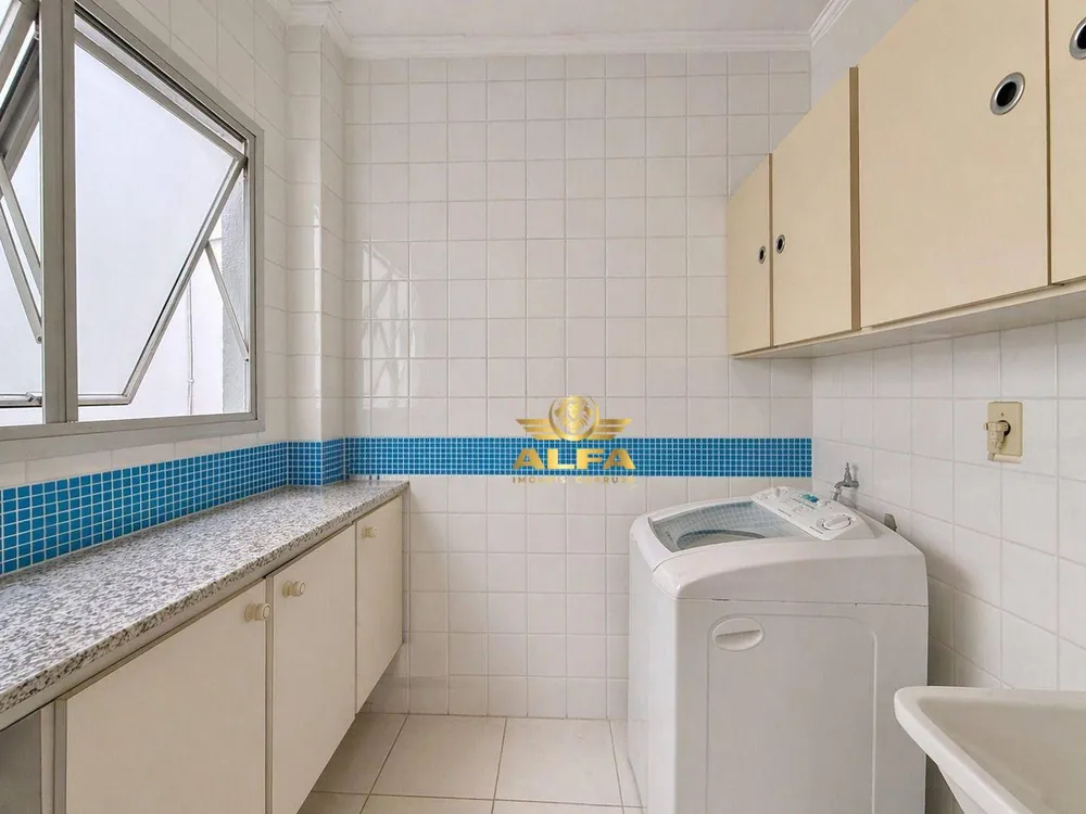 Apartamento, 3 quartos, 90 m² - Foto 12