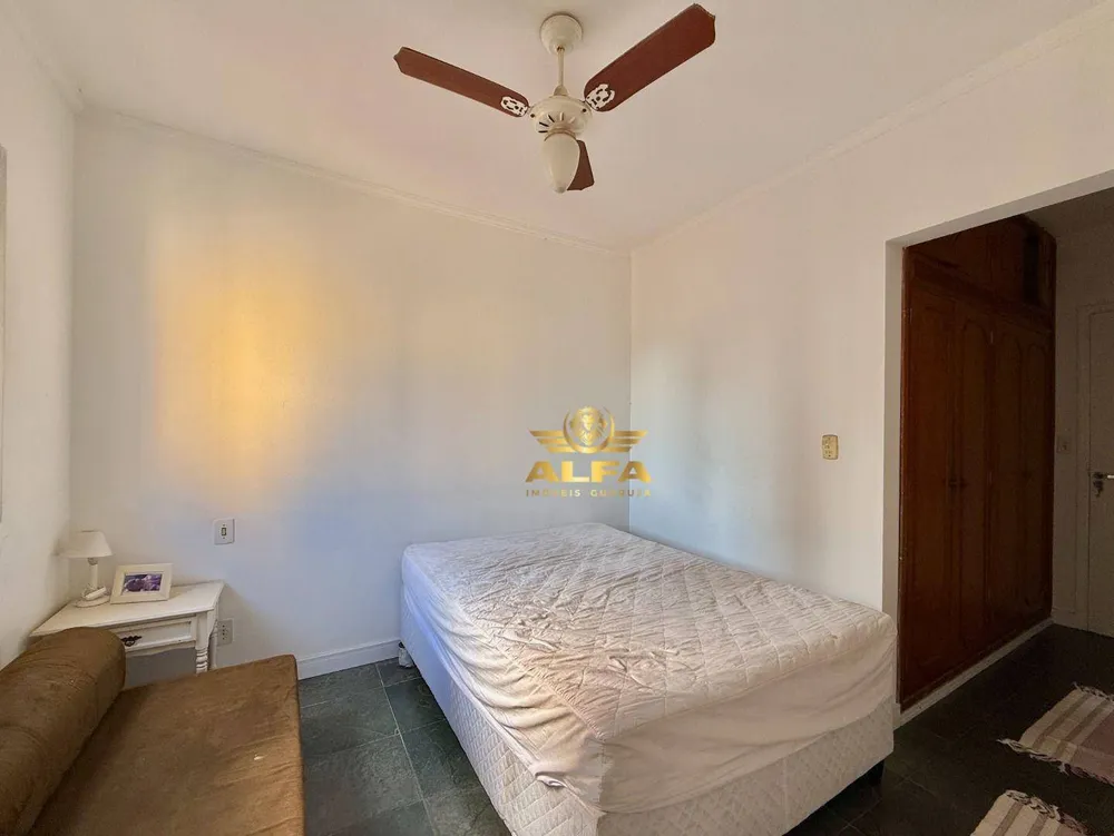 Apartamento, 3 quartos, 90 m² - Foto 7