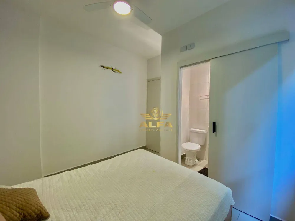 Apartamento, 2 quartos, 57 m² - Foto 8