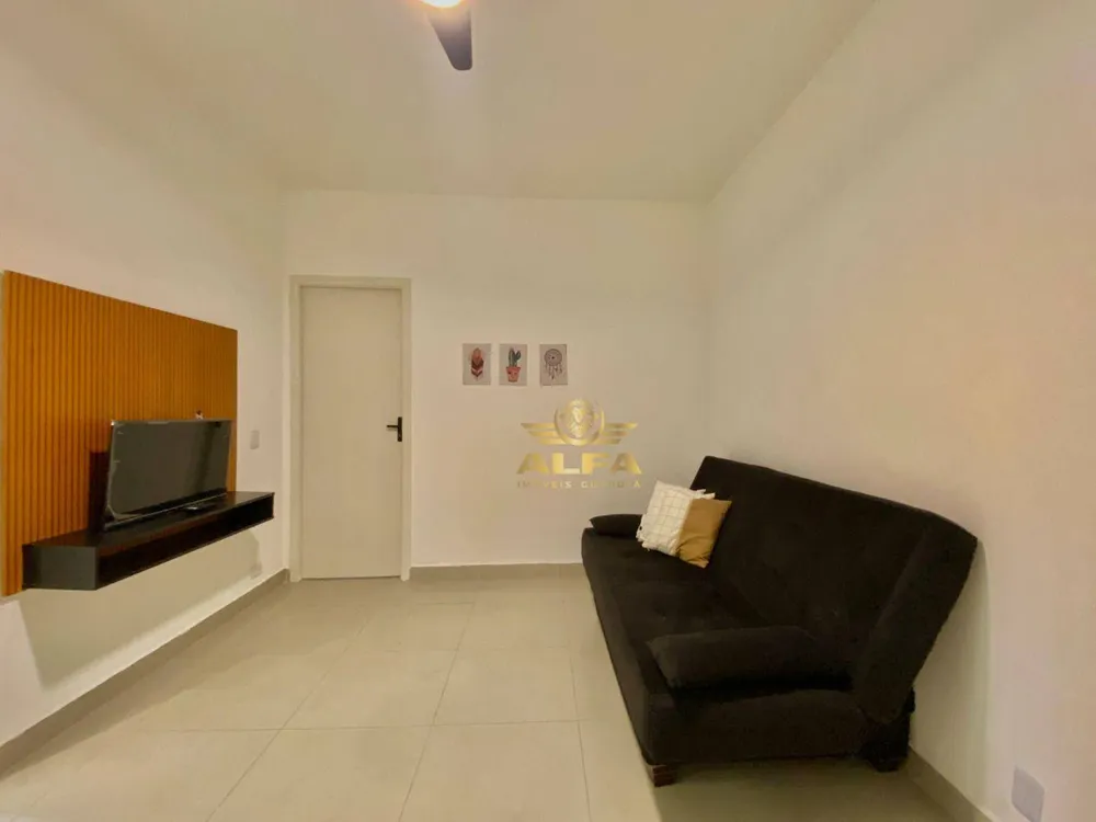 Apartamento, 2 quartos, 57 m² - Foto 2