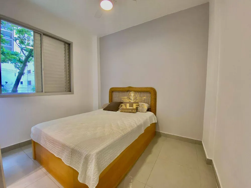 Apartamento, 2 quartos, 57 m² - Foto 6