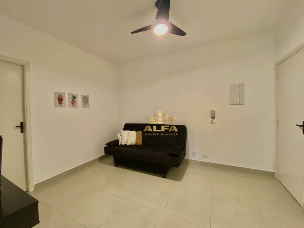 Apartamento, 2 quartos, 57 m² - Foto 4
