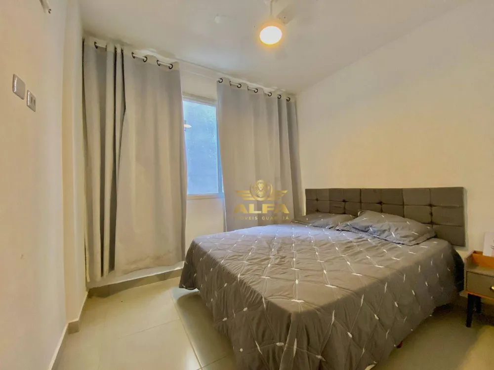Apartamento, 2 quartos, 57 m² - Foto 4