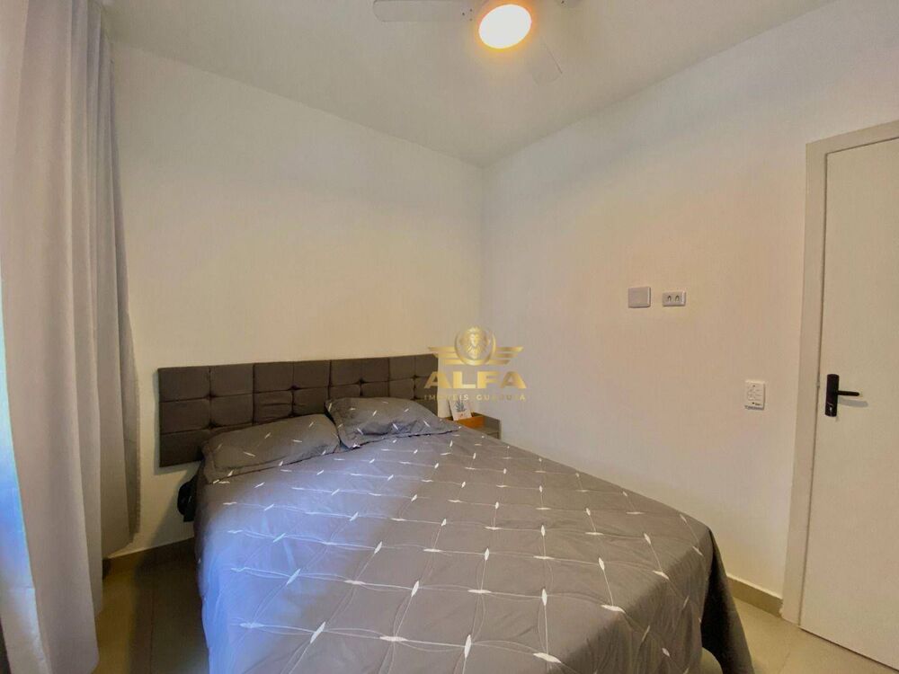 Apartamento, 2 quartos, 57 m² - Foto 2