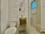 Apartamento, 2 quartos, 57 m² - Foto 4