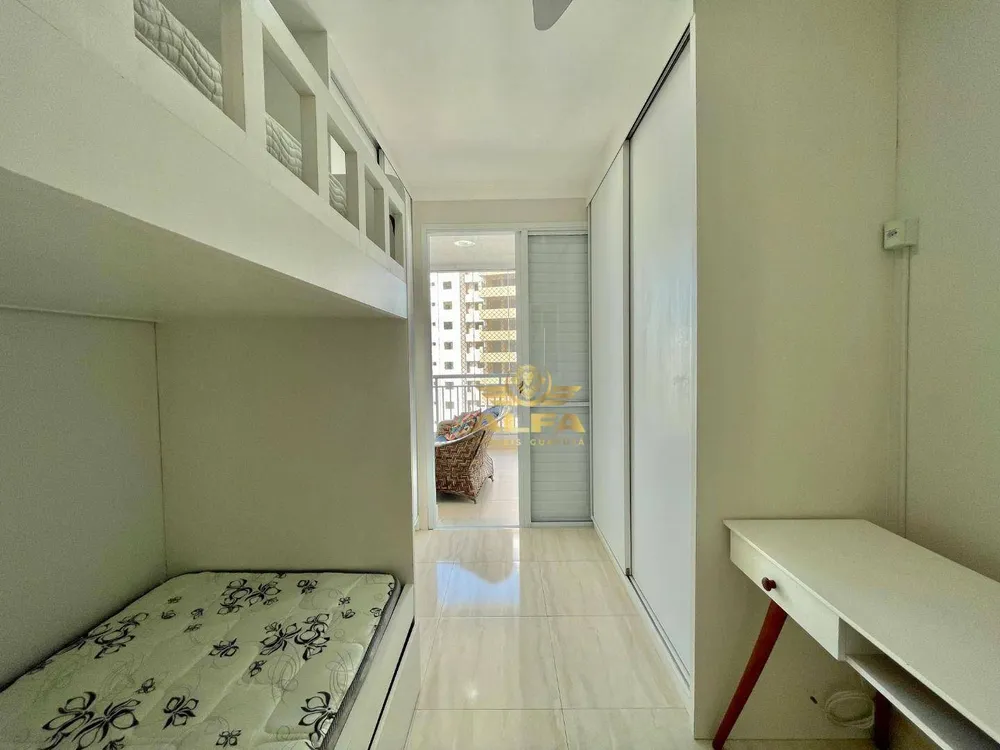 Apartamento, 3 quartos, 118 m² - Foto 3