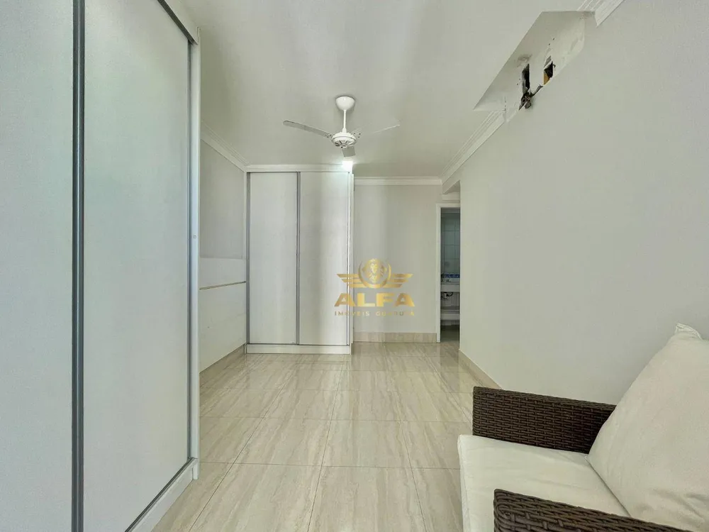 Apartamento, 3 quartos, 118 m² - Foto 7