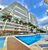 Apartamento, 3 quartos, 118 m² - Foto 4