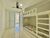 Apartamento, 3 quartos, 118 m² - Foto 2