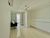 Apartamento, 3 quartos, 118 m² - Foto 3
