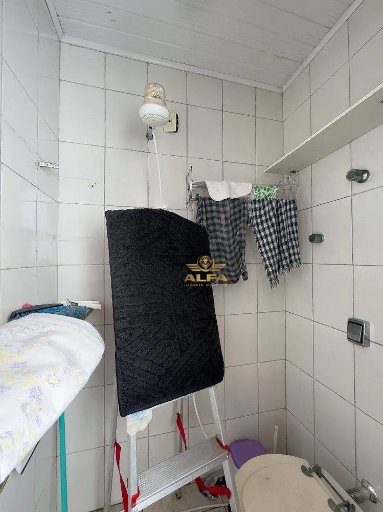 Apartamento, 2 quartos, 100 m² - Foto 8