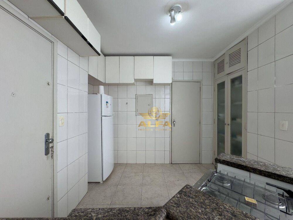 Apartamento, 2 quartos, 100 m² - Foto 3