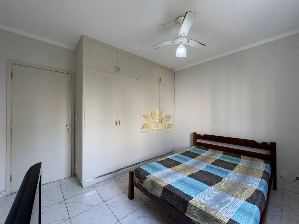 Apartamento, 2 quartos, 100 m² - Foto 8