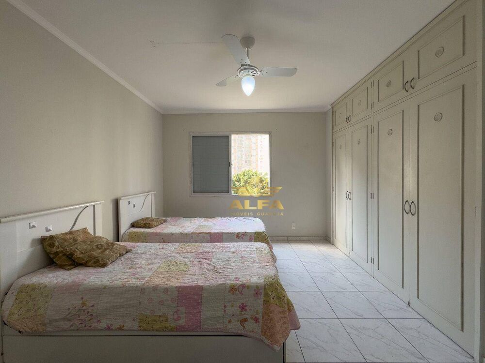 Apartamento, 2 quartos, 100 m² - Foto 4