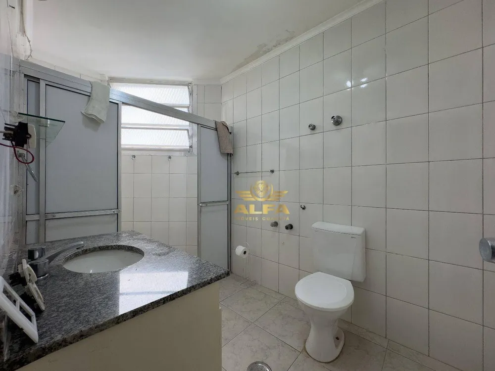 Apartamento, 2 quartos, 100 m² - Foto 7