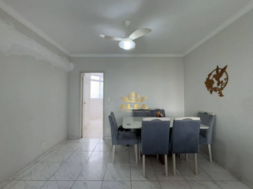 Apartamento, 2 quartos, 100 m² - Foto 5