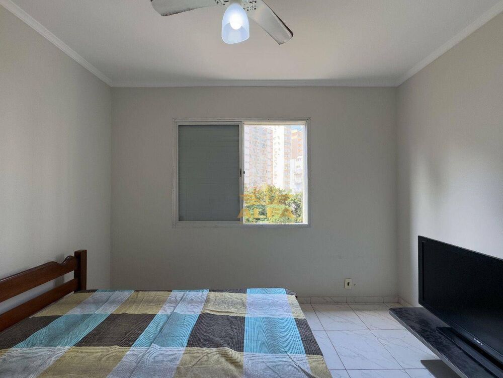 Apartamento, 2 quartos, 100 m² - Foto 1