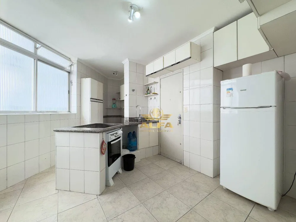 Apartamento, 2 quartos, 100 m² - Foto 6