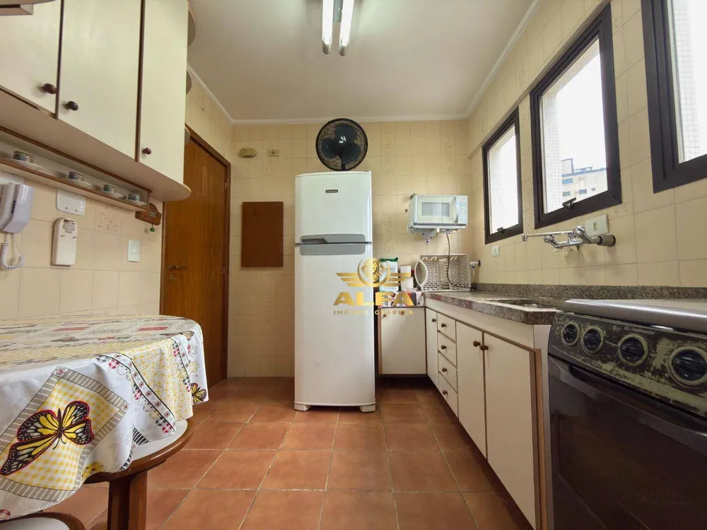 Apartamento, 2 quartos, 100 m² - Foto 8