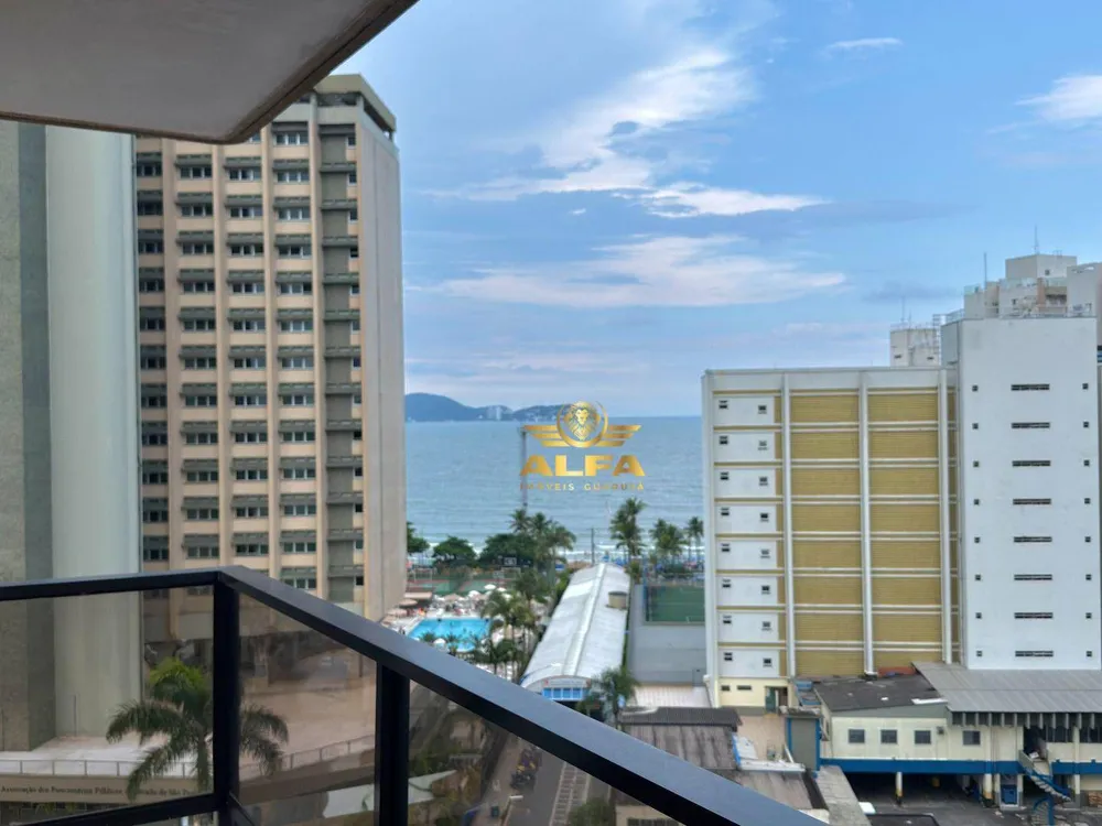 Apartamento, 2 quartos, 100 m² - Foto 1