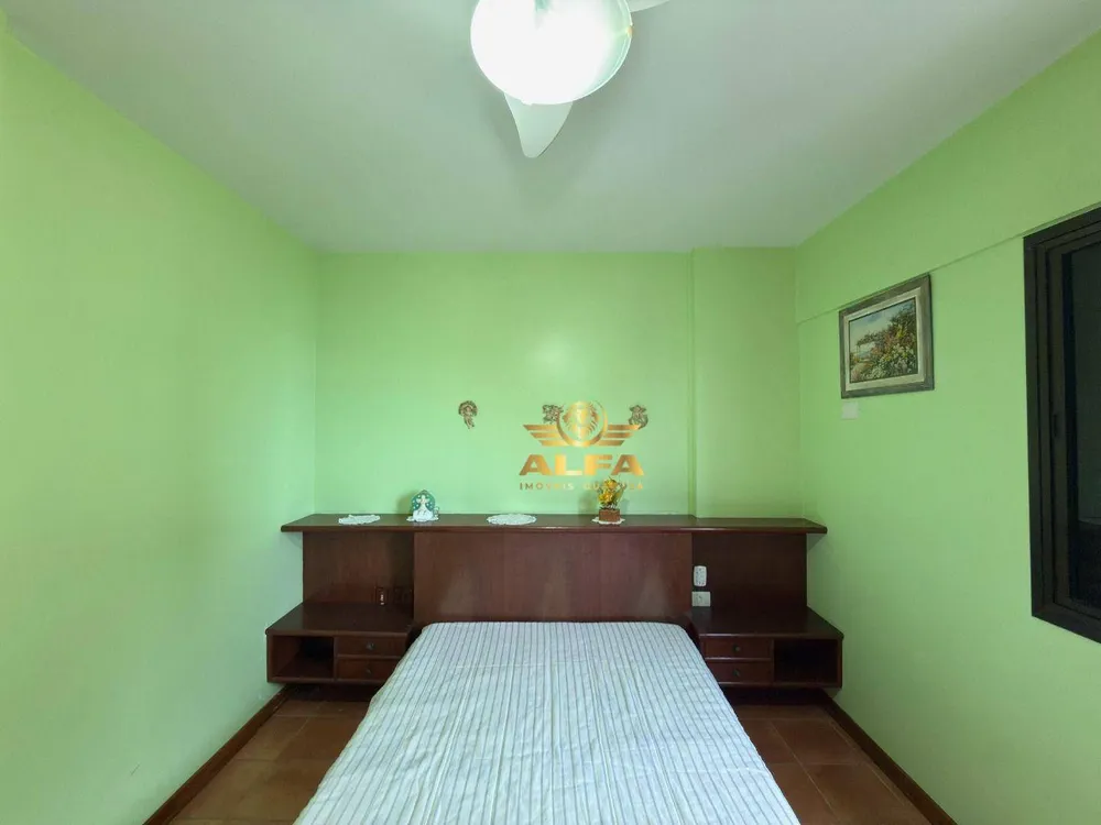 Apartamento, 2 quartos, 100 m² - Foto 5