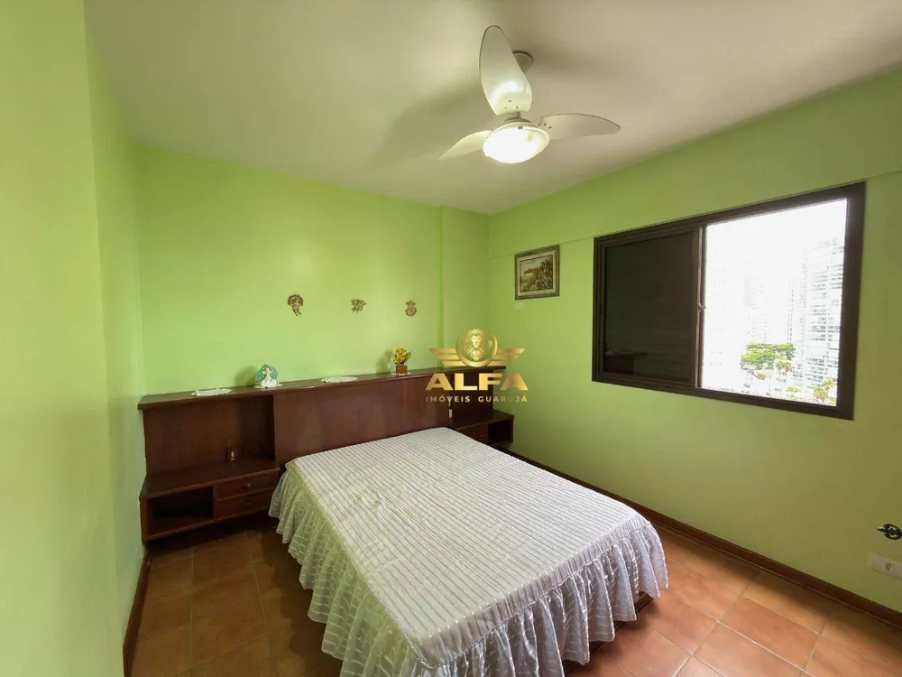 Apartamento, 2 quartos, 100 m² - Foto 4