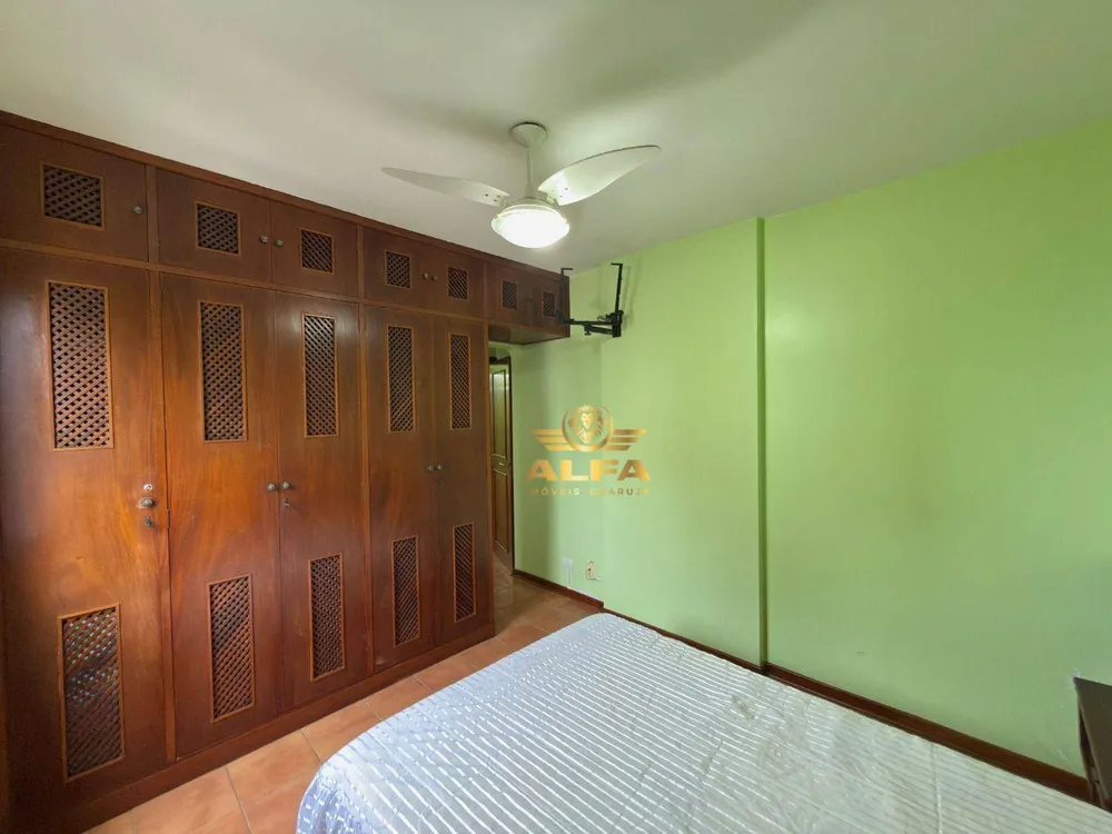 Apartamento, 2 quartos, 100 m² - Foto 6