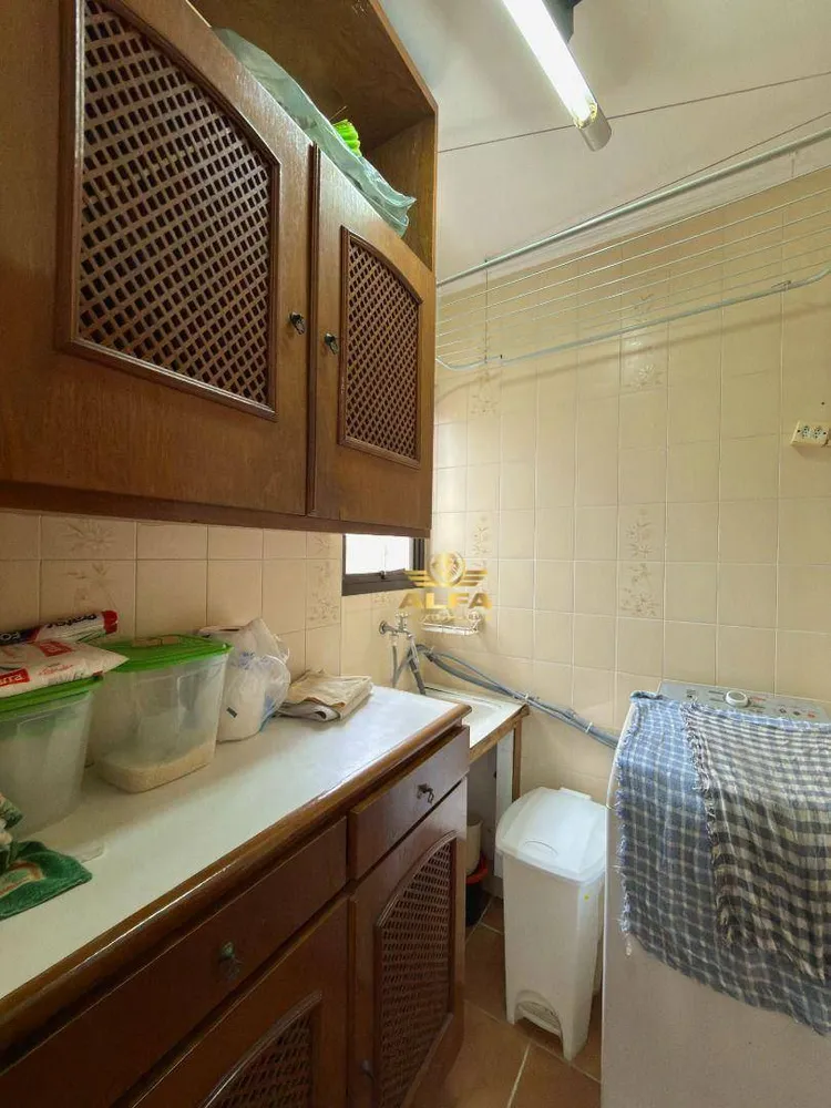 Apartamento, 2 quartos, 100 m² - Foto 7