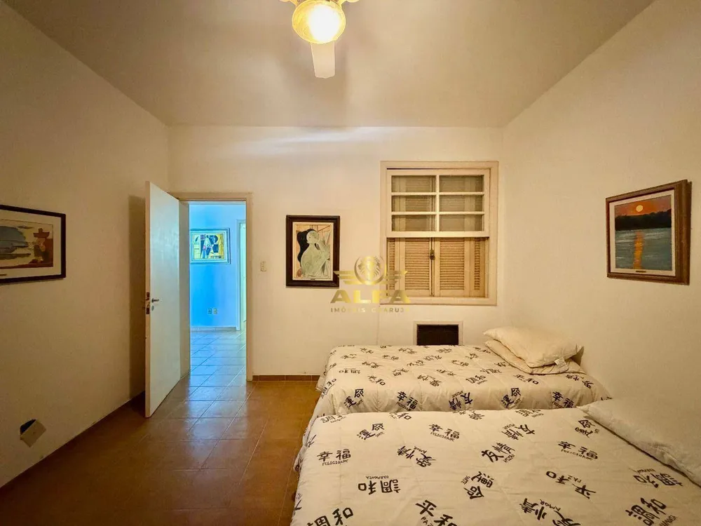 Apartamento, 2 quartos, 140 m² - Foto 7