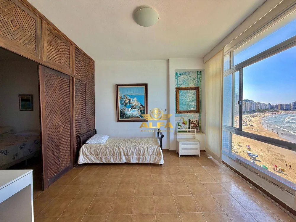 Apartamento, 2 quartos, 140 m² - Foto 6