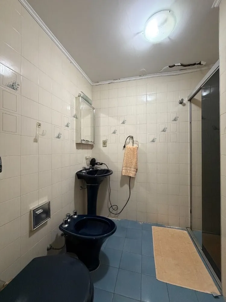 Apartamento, 2 quartos, 140 m² - Foto 9