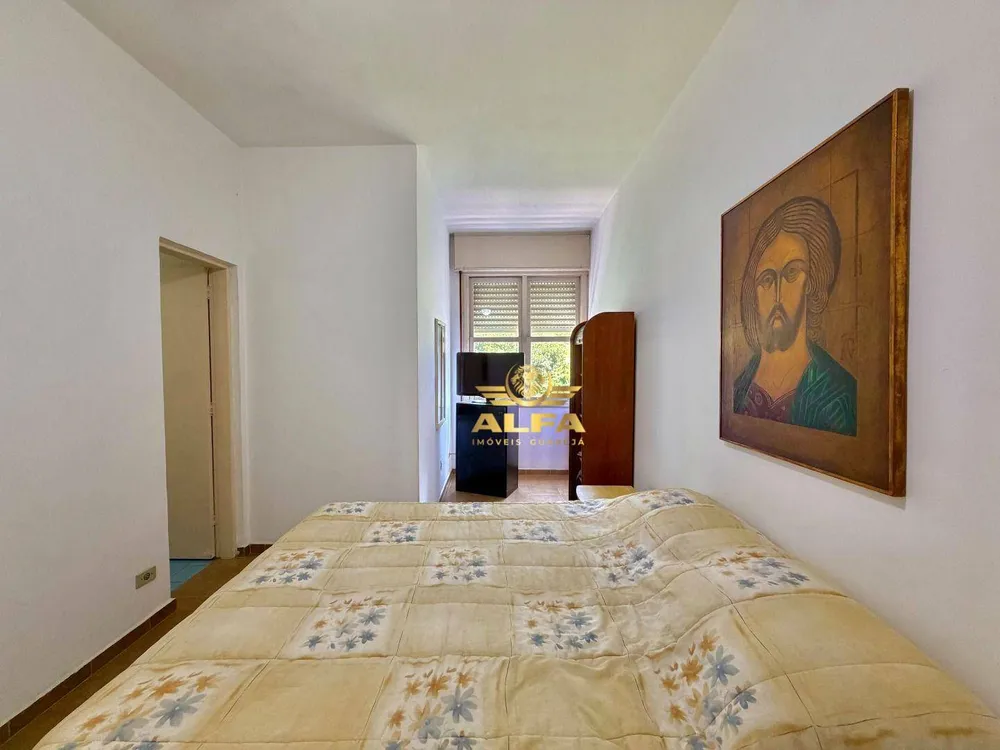Apartamento, 2 quartos, 140 m² - Foto 8