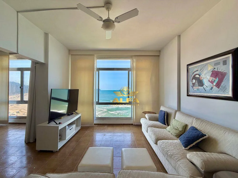 Apartamento, 2 quartos, 140 m² - Foto 4