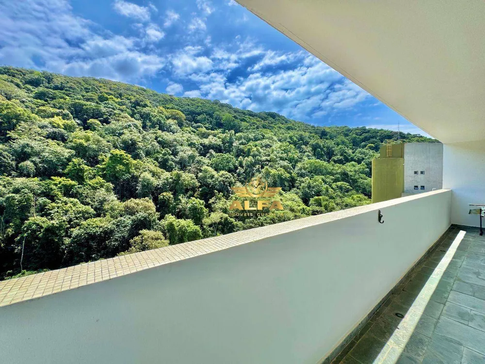 Cobertura, 3 quartos, 200 m² - Foto 8