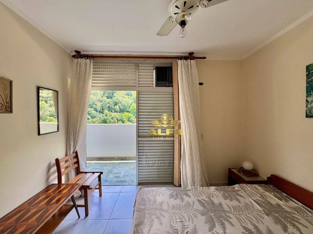 Cobertura, 3 quartos, 200 m² - Foto 4
