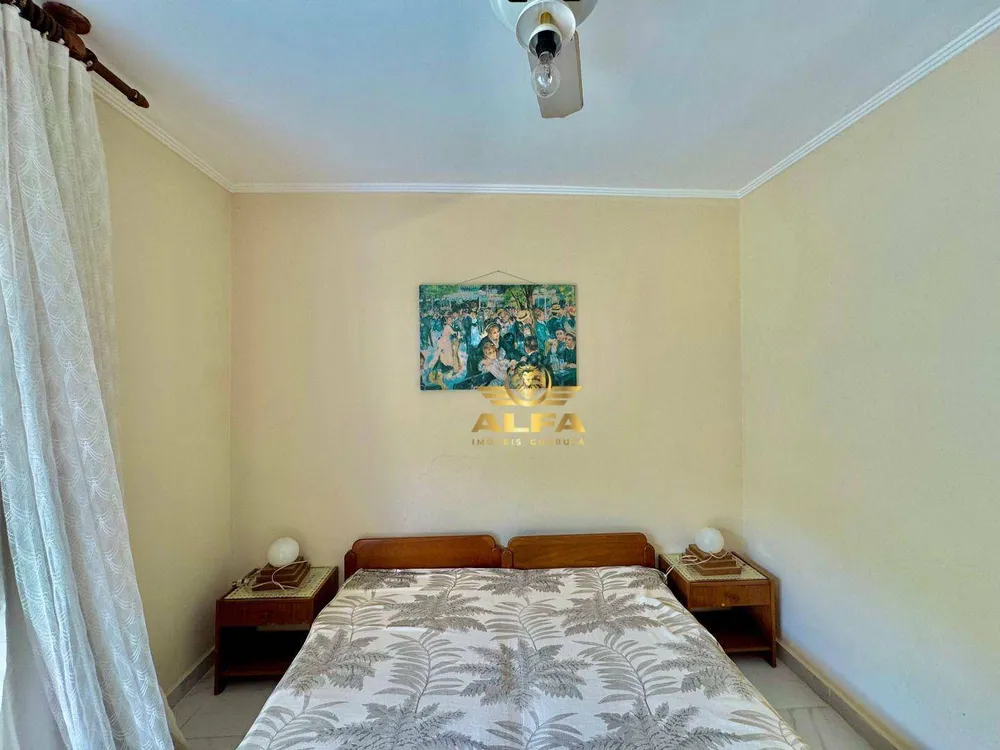 Cobertura, 3 quartos, 200 m² - Foto 5