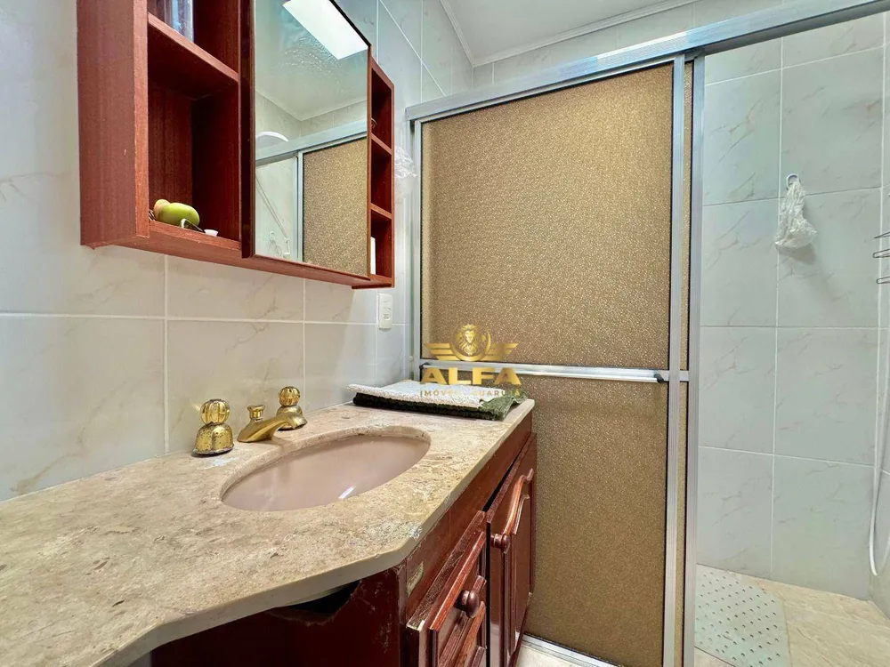 Cobertura, 3 quartos, 200 m² - Foto 6