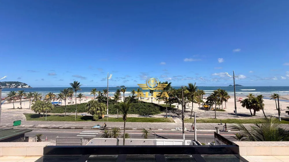Casa, 5 quartos, 600 m² - Foto 6
